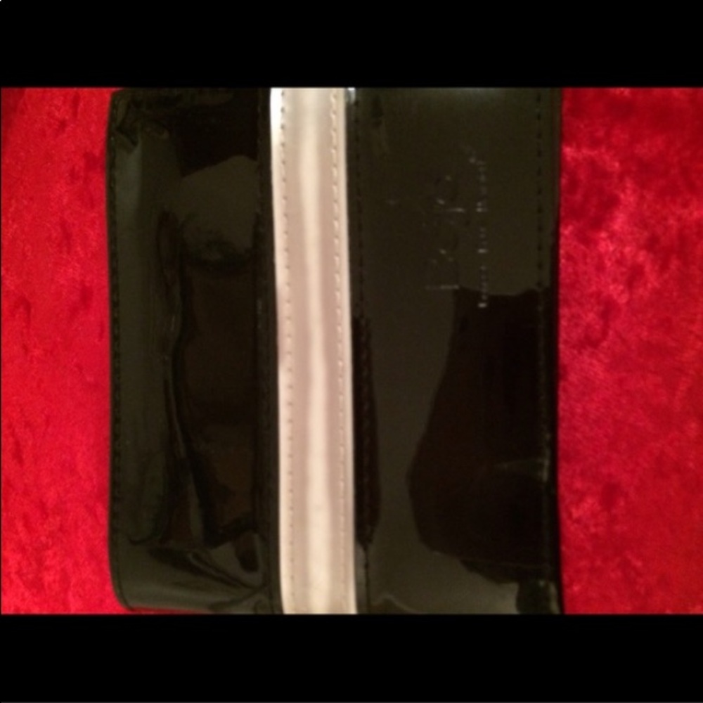 Beijo Men’s Wallet